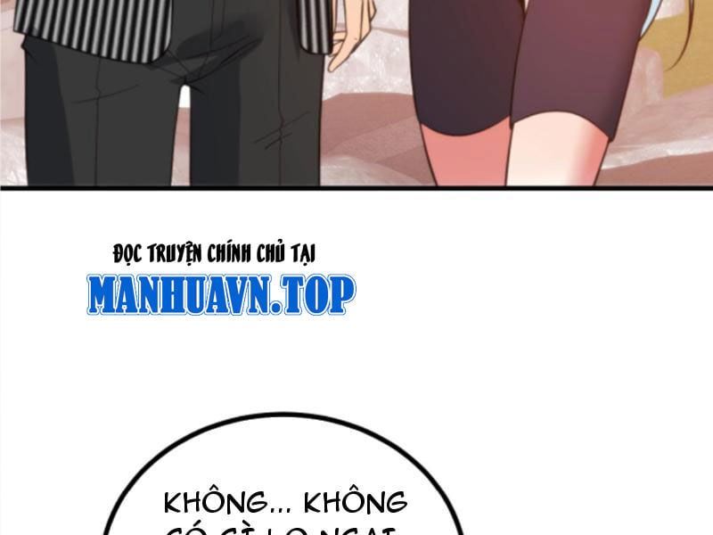 đọc truyện Ta Có 90 Tỷ Tiền Liếm Cẩu! Chương 375 ảnh 87 tại Truyện Dạ Ký