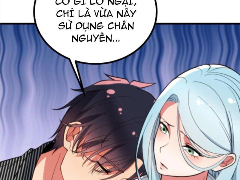 đọc truyện Ta Có 90 Tỷ Tiền Liếm Cẩu! Chương 375 ảnh 88 tại Truyện Dạ Ký
