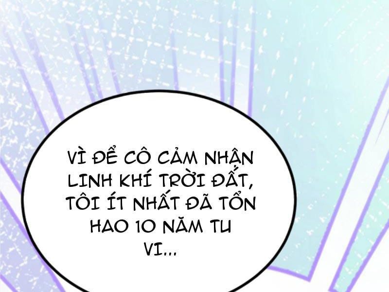 đọc truyện Ta Có 90 Tỷ Tiền Liếm Cẩu! Chương 375 ảnh 90 tại Truyện Dạ Ký