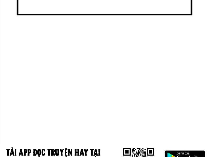 đọc truyện Ta Có 90 Tỷ Tiền Liếm Cẩu! Chương 377 ảnh 14 tại Truyện Dạ Ký
