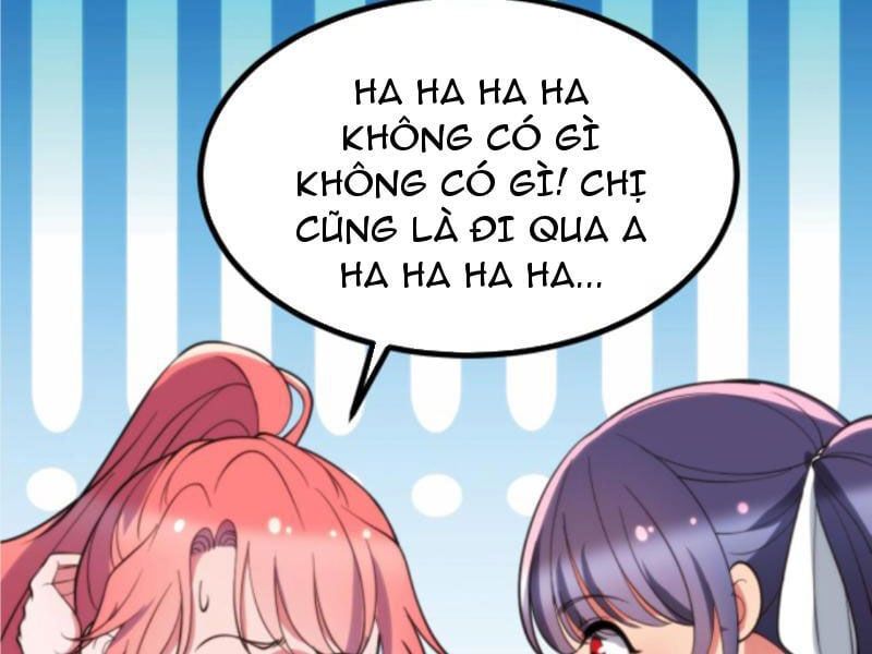 đọc truyện Ta Có 90 Tỷ Tiền Liếm Cẩu! Chương 377 ảnh 27 tại Truyện Dạ Ký