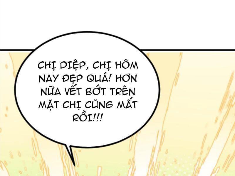 đọc truyện Ta Có 90 Tỷ Tiền Liếm Cẩu! Chương 377 ảnh 32 tại Truyện Dạ Ký