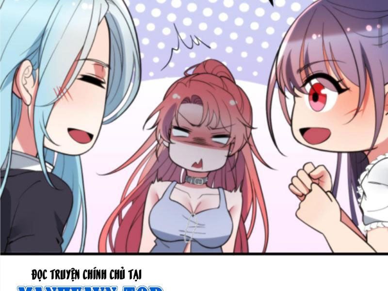 đọc truyện Ta Có 90 Tỷ Tiền Liếm Cẩu! Chương 377 ảnh 40 tại Truyện Dạ Ký