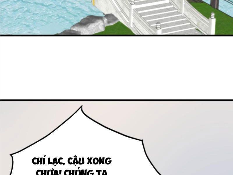 đọc truyện Ta Có 90 Tỷ Tiền Liếm Cẩu! Chương 377 ảnh 5 tại Truyện Dạ Ký