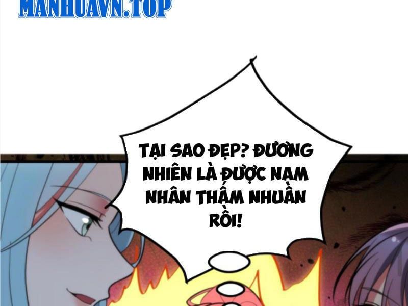 đọc truyện Ta Có 90 Tỷ Tiền Liếm Cẩu! Chương 377 ảnh 41 tại Truyện Dạ Ký