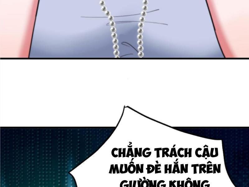 đọc truyện Ta Có 90 Tỷ Tiền Liếm Cẩu! Chương 377 ảnh 46 tại Truyện Dạ Ký