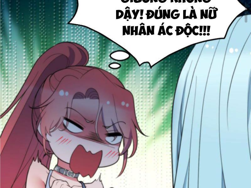 đọc truyện Ta Có 90 Tỷ Tiền Liếm Cẩu! Chương 377 ảnh 47 tại Truyện Dạ Ký