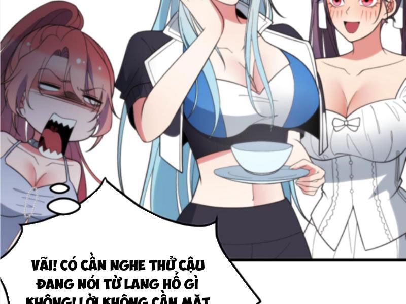 đọc truyện Ta Có 90 Tỷ Tiền Liếm Cẩu! Chương 377 ảnh 50 tại Truyện Dạ Ký