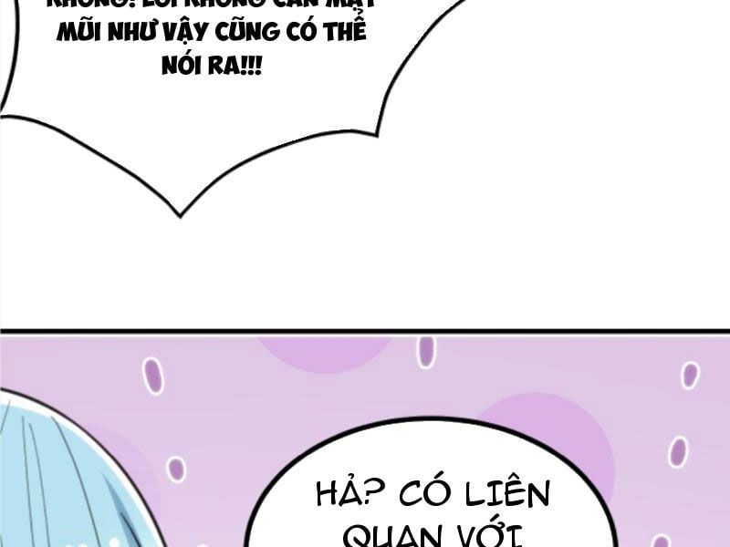 đọc truyện Ta Có 90 Tỷ Tiền Liếm Cẩu! Chương 377 ảnh 51 tại Truyện Dạ Ký