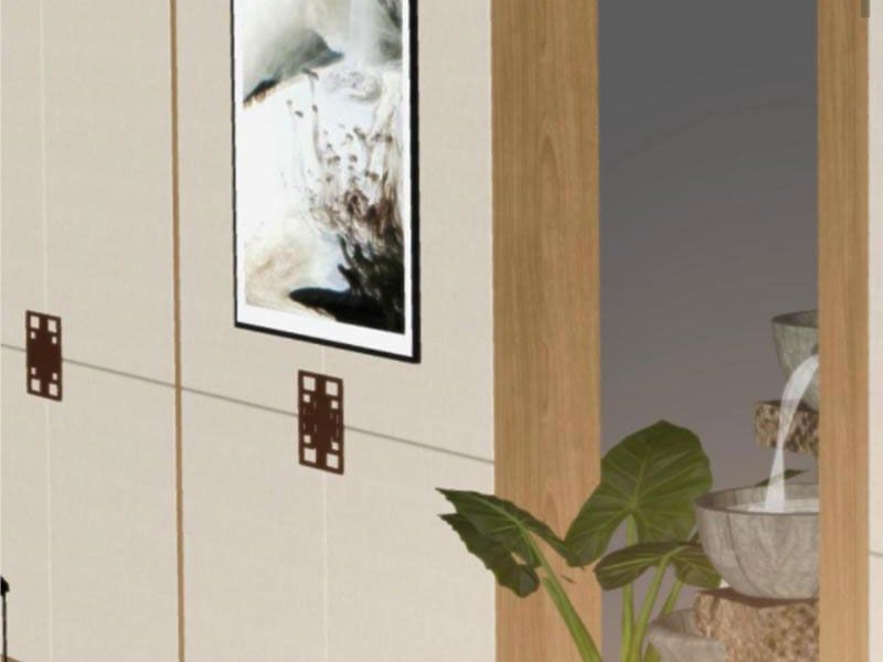 đọc truyện Ta Có 90 Tỷ Tiền Liếm Cẩu! Chương 377 ảnh 61 tại Truyện Dạ Ký