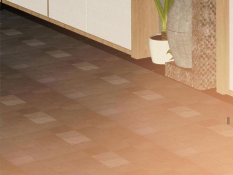đọc truyện Ta Có 90 Tỷ Tiền Liếm Cẩu! Chương 377 ảnh 62 tại Truyện Dạ Ký