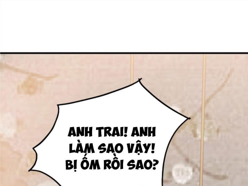 đọc truyện Ta Có 90 Tỷ Tiền Liếm Cẩu! Chương 377 ảnh 64 tại Truyện Dạ Ký