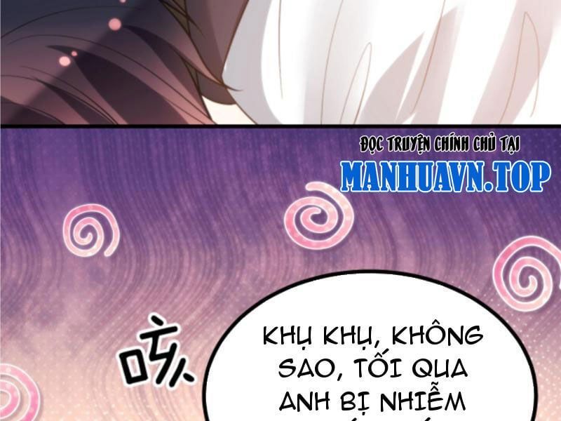 đọc truyện Ta Có 90 Tỷ Tiền Liếm Cẩu! Chương 377 ảnh 72 tại Truyện Dạ Ký