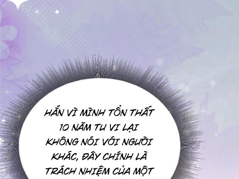 đọc truyện Ta Có 90 Tỷ Tiền Liếm Cẩu! Chương 377 ảnh 75 tại Truyện Dạ Ký