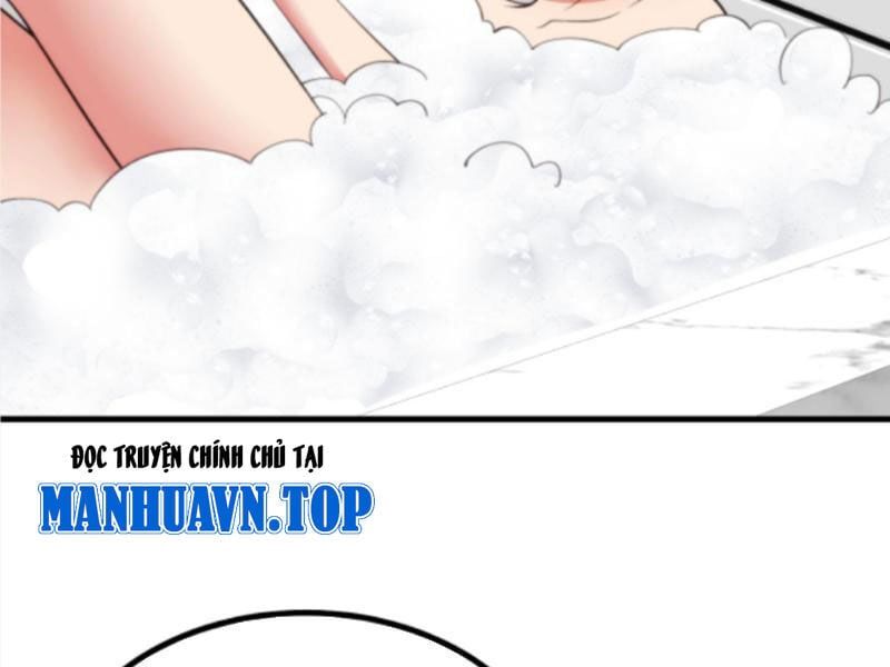 đọc truyện Ta Có 90 Tỷ Tiền Liếm Cẩu! Chương 377 ảnh 10 tại Truyện Dạ Ký