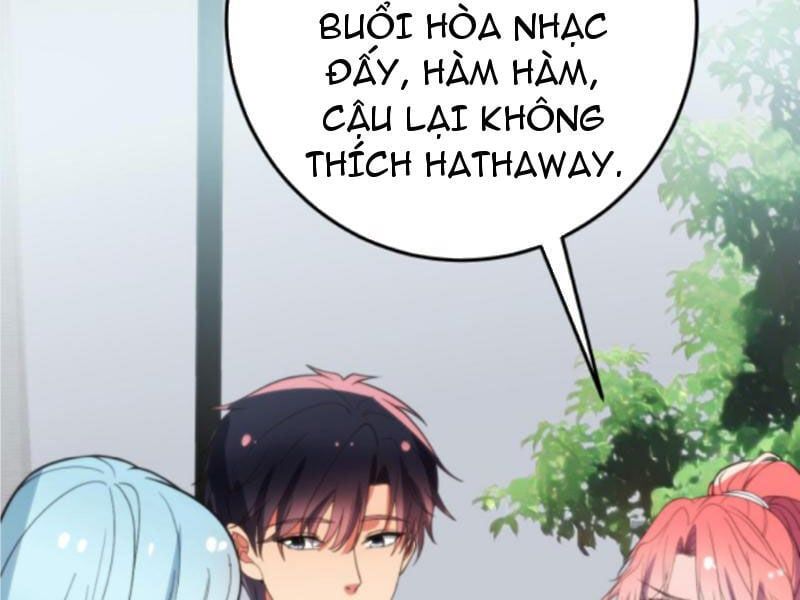 đọc truyện Ta Có 90 Tỷ Tiền Liếm Cẩu! Chương 379 ảnh 13 tại Truyện Dạ Ký