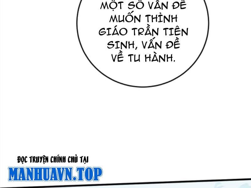 đọc truyện Ta Có 90 Tỷ Tiền Liếm Cẩu! Chương 379 ảnh 15 tại Truyện Dạ Ký