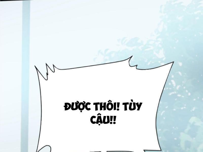 đọc truyện Ta Có 90 Tỷ Tiền Liếm Cẩu! Chương 379 ảnh 16 tại Truyện Dạ Ký