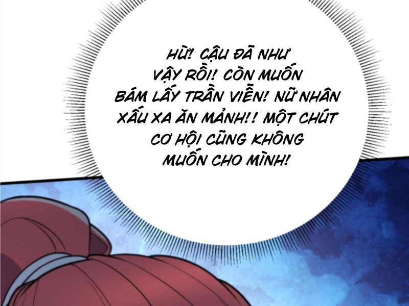 đọc truyện Ta Có 90 Tỷ Tiền Liếm Cẩu! Chương 379 ảnh 20 tại Truyện Dạ Ký