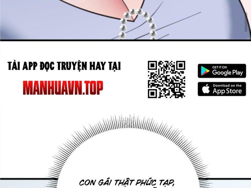 đọc truyện Ta Có 90 Tỷ Tiền Liếm Cẩu! Chương 379 ảnh 23 tại Truyện Dạ Ký