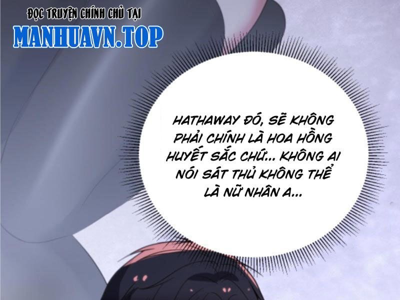 đọc truyện Ta Có 90 Tỷ Tiền Liếm Cẩu! Chương 379 ảnh 32 tại Truyện Dạ Ký