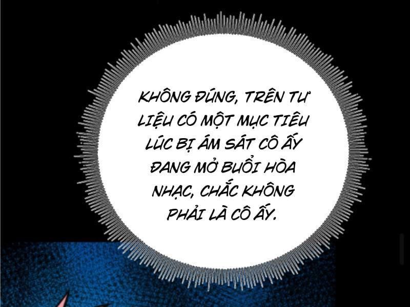 đọc truyện Ta Có 90 Tỷ Tiền Liếm Cẩu! Chương 379 ảnh 35 tại Truyện Dạ Ký