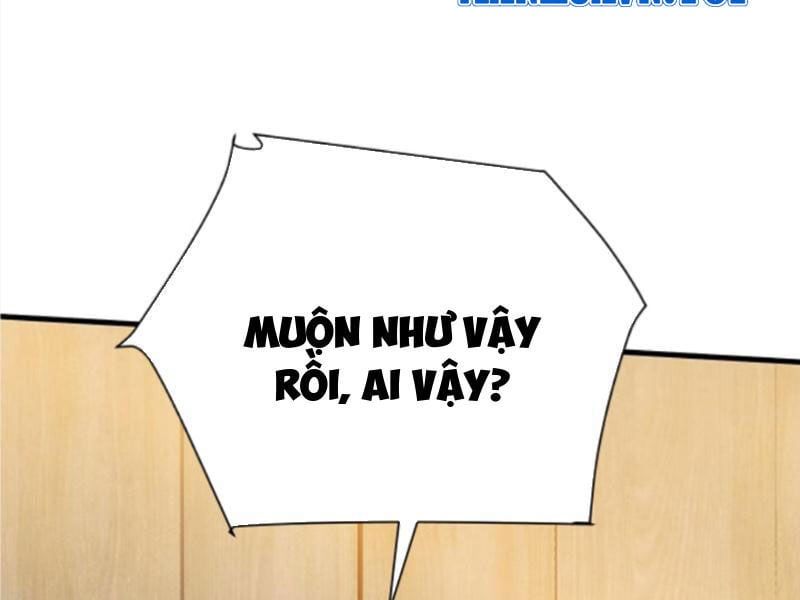 đọc truyện Ta Có 90 Tỷ Tiền Liếm Cẩu! Chương 379 ảnh 51 tại Truyện Dạ Ký