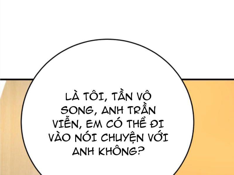 đọc truyện Ta Có 90 Tỷ Tiền Liếm Cẩu! Chương 379 ảnh 54 tại Truyện Dạ Ký