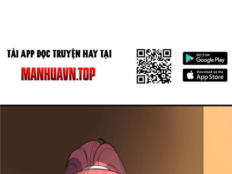 đọc truyện Ta Có 90 Tỷ Tiền Liếm Cẩu! Chương 379 ảnh 57 tại Truyện Dạ Ký