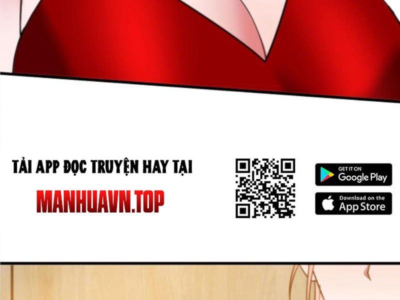 đọc truyện Ta Có 90 Tỷ Tiền Liếm Cẩu! Chương 379 ảnh 69 tại Truyện Dạ Ký