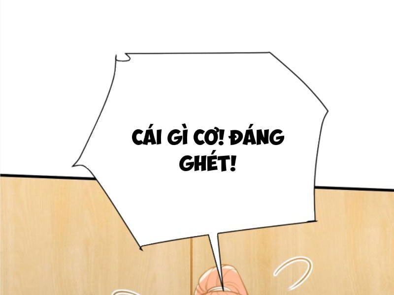 đọc truyện Ta Có 90 Tỷ Tiền Liếm Cẩu! Chương 379 ảnh 73 tại Truyện Dạ Ký