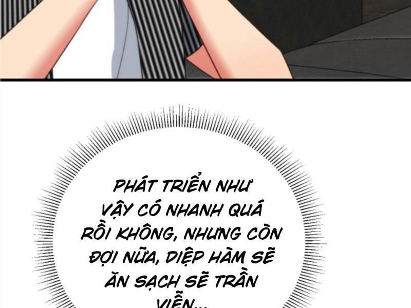 đọc truyện Ta Có 90 Tỷ Tiền Liếm Cẩu! Chương 379 ảnh 76 tại Truyện Dạ Ký
