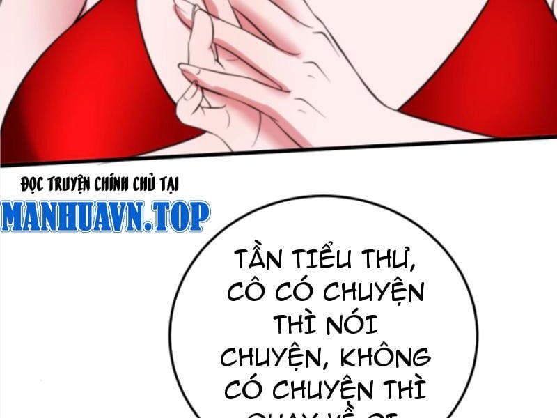 đọc truyện Ta Có 90 Tỷ Tiền Liếm Cẩu! Chương 379 ảnh 79 tại Truyện Dạ Ký