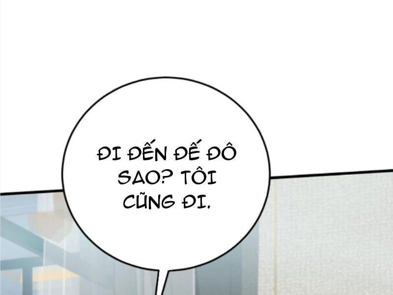 đọc truyện Ta Có 90 Tỷ Tiền Liếm Cẩu! Chương 379 ảnh 9 tại Truyện Dạ Ký