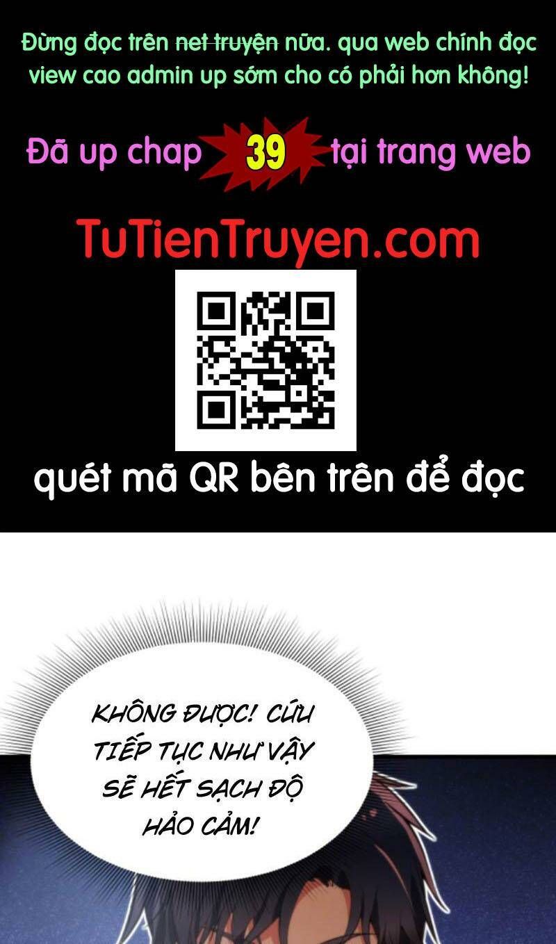 đọc truyện Ta Có 90 Tỷ Tiền Liếm Cẩu! Chương 38 ảnh 2 tại Thiên Thai Truyện