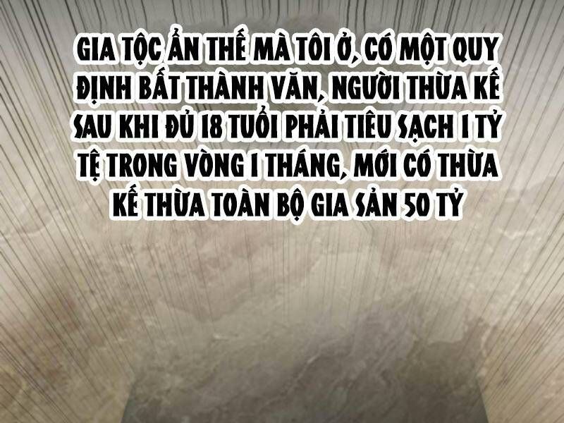 đọc truyện Ta Có 90 Tỷ Tiền Liếm Cẩu! Chương 38 ảnh 15 tại Thiên Thai Truyện