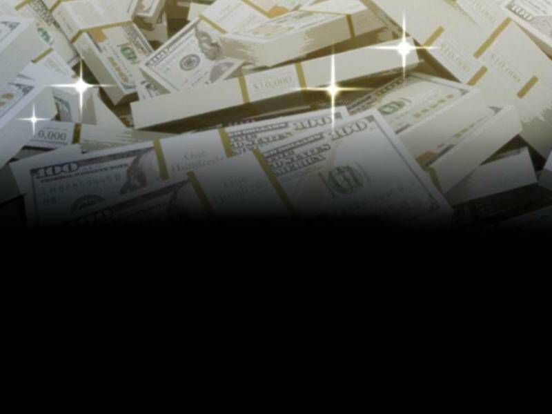 đọc truyện Ta Có 90 Tỷ Tiền Liếm Cẩu! Chương 38 ảnh 18 tại Thiên Thai Truyện