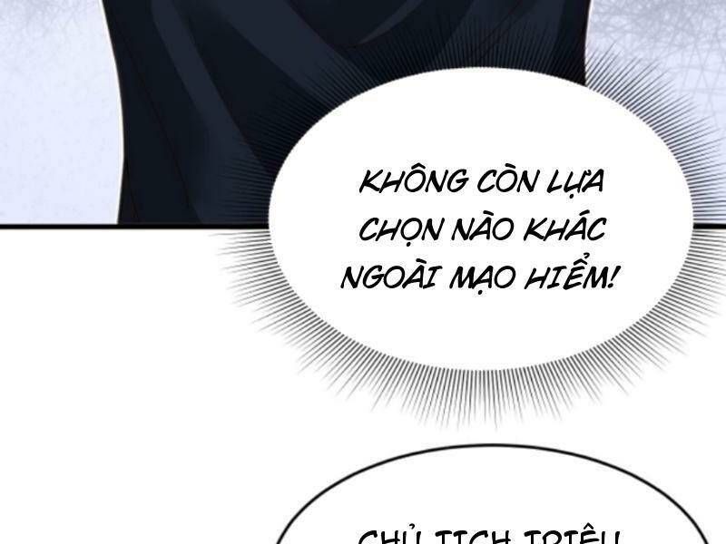 đọc truyện Ta Có 90 Tỷ Tiền Liếm Cẩu! Chương 38 ảnh 4 tại Thiên Thai Truyện