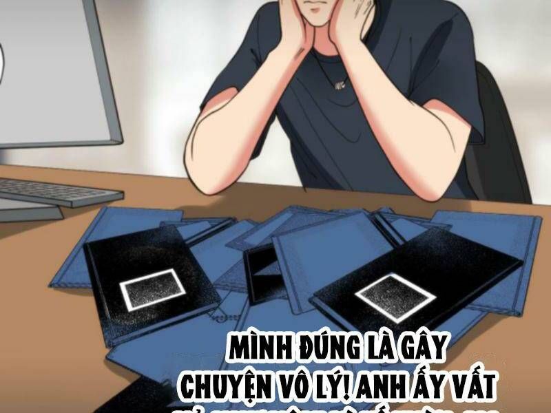 đọc truyện Ta Có 90 Tỷ Tiền Liếm Cẩu! Chương 38 ảnh 33 tại Thiên Thai Truyện
