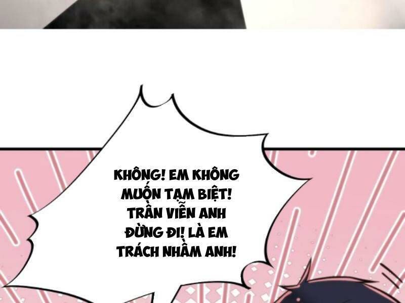 đọc truyện Ta Có 90 Tỷ Tiền Liếm Cẩu! Chương 38 ảnh 39 tại Thiên Thai Truyện