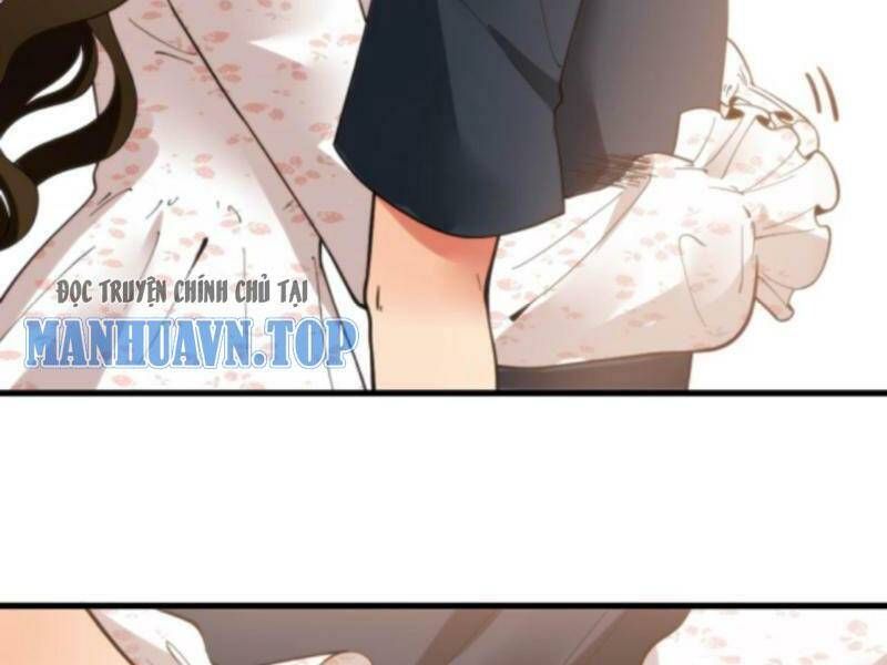 đọc truyện Ta Có 90 Tỷ Tiền Liếm Cẩu! Chương 38 ảnh 41 tại Thiên Thai Truyện