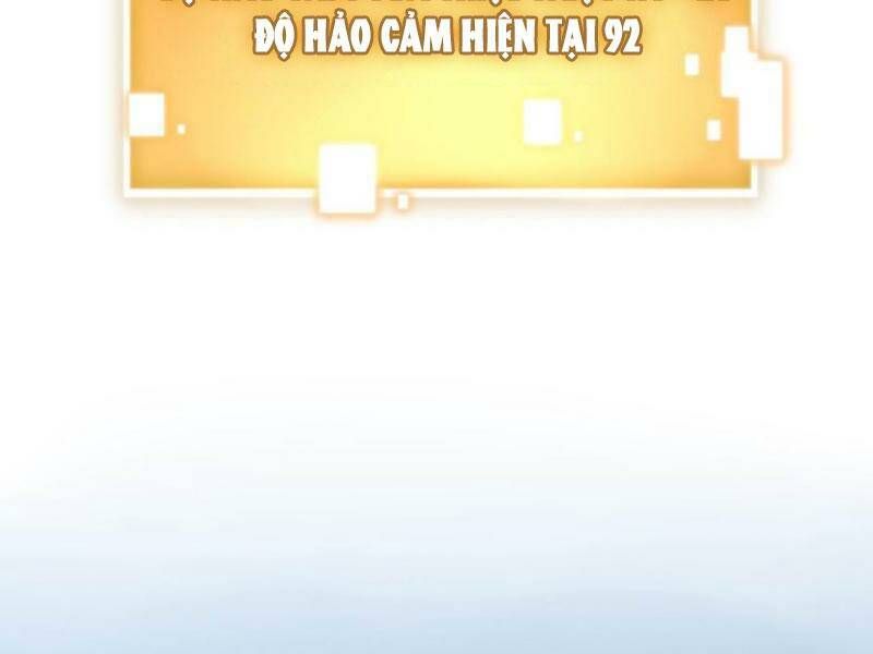 đọc truyện Ta Có 90 Tỷ Tiền Liếm Cẩu! Chương 38 ảnh 46 tại Thiên Thai Truyện