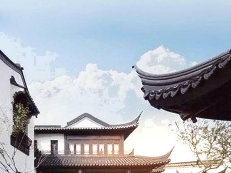 đọc truyện Ta Có 90 Tỷ Tiền Liếm Cẩu! Chương 38 ảnh 47 tại Thiên Thai Truyện