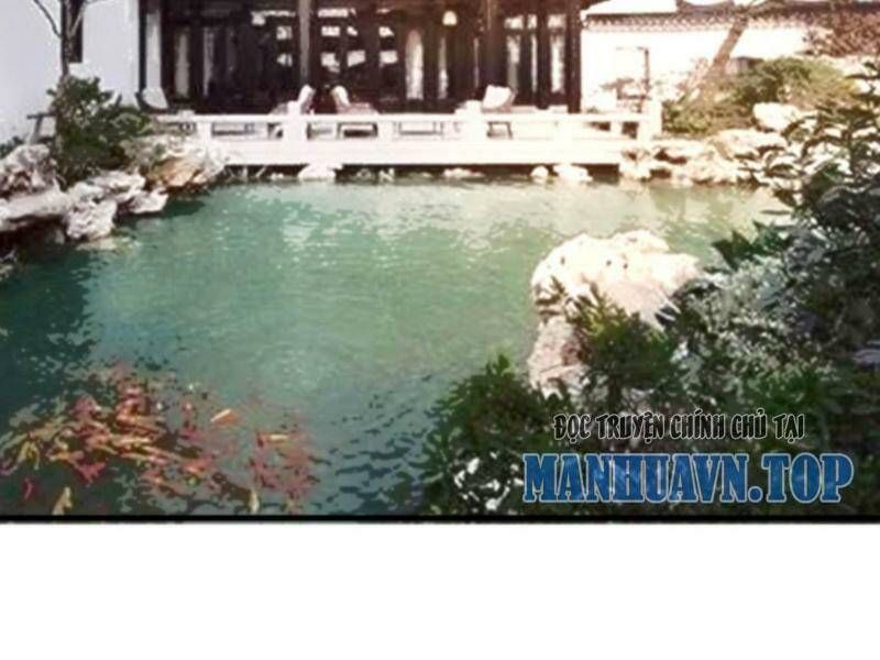 đọc truyện Ta Có 90 Tỷ Tiền Liếm Cẩu! Chương 38 ảnh 48 tại Thiên Thai Truyện