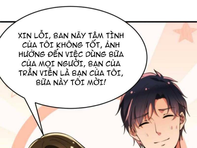 đọc truyện Ta Có 90 Tỷ Tiền Liếm Cẩu! Chương 38 ảnh 49 tại Thiên Thai Truyện