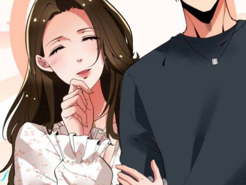 đọc truyện Ta Có 90 Tỷ Tiền Liếm Cẩu! Chương 38 ảnh 50 tại Thiên Thai Truyện