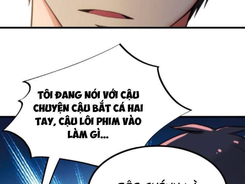 đọc truyện Ta Có 90 Tỷ Tiền Liếm Cẩu! Chương 38 ảnh 6 tại Thiên Thai Truyện