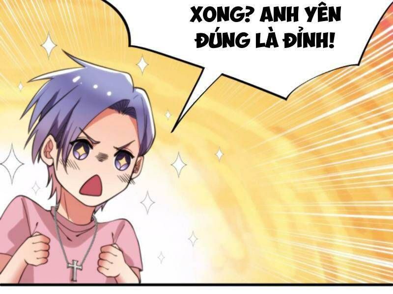 đọc truyện Ta Có 90 Tỷ Tiền Liếm Cẩu! Chương 38 ảnh 52 tại Thiên Thai Truyện