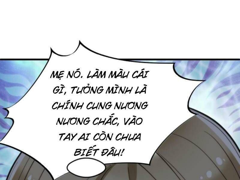 đọc truyện Ta Có 90 Tỷ Tiền Liếm Cẩu! Chương 38 ảnh 53 tại Thiên Thai Truyện