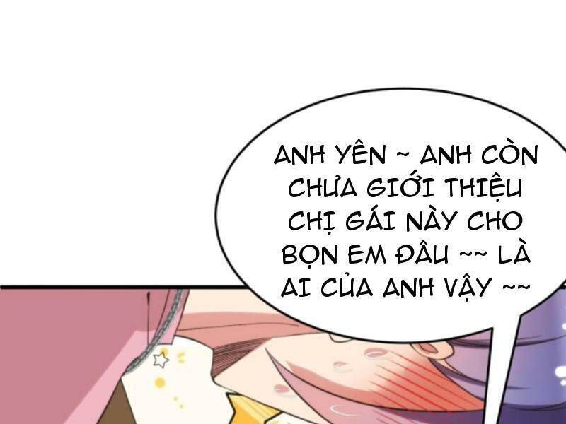 đọc truyện Ta Có 90 Tỷ Tiền Liếm Cẩu! Chương 38 ảnh 56 tại Thiên Thai Truyện